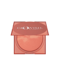Huda Beauty Glowish Cheeky Vegan Blush Powder 2.5gm