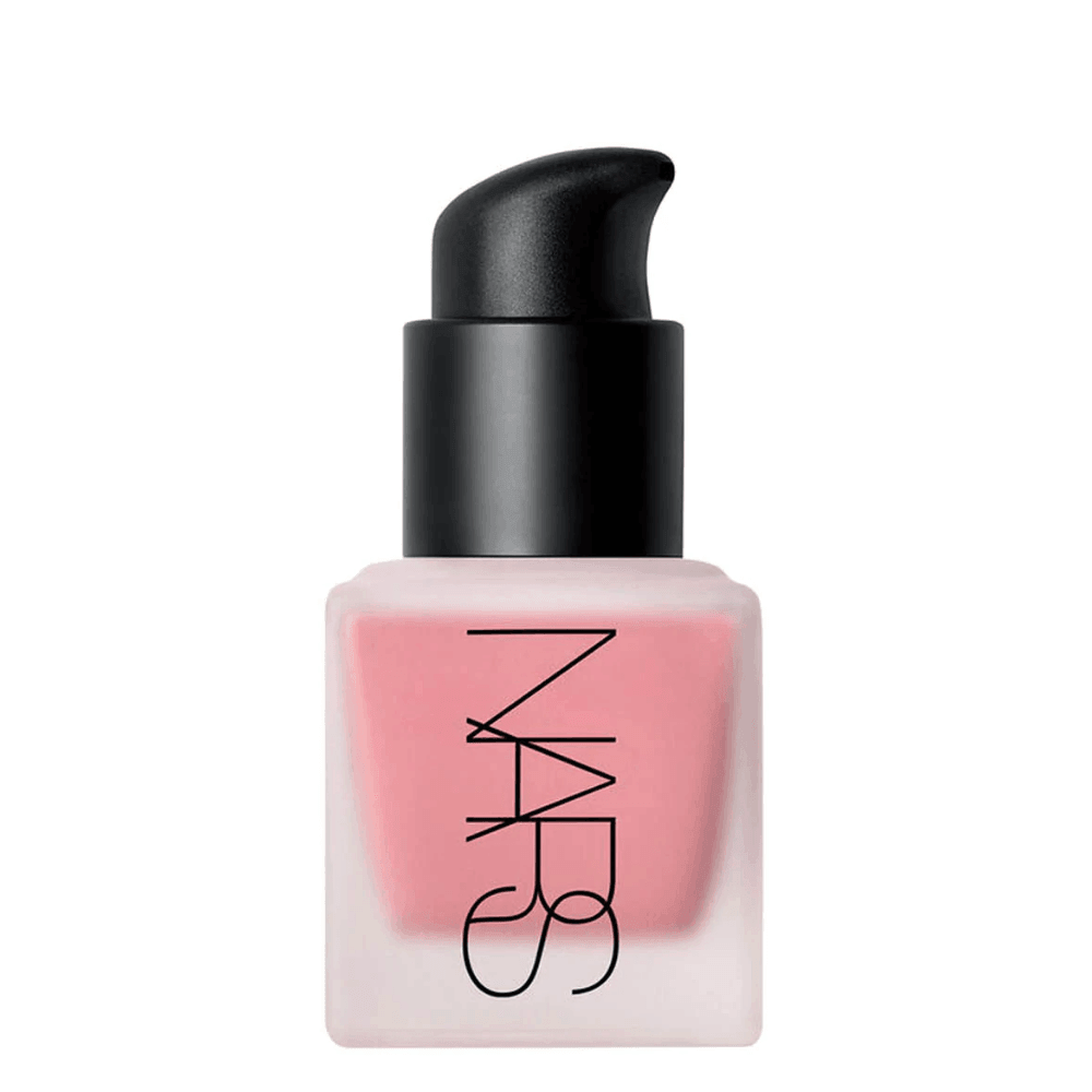 Nars Liquid Blush Orgasm 5155 15ml