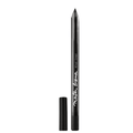 Maybelline Master Drama Khol Eyeliner Ultra Black