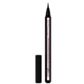 Maybelline Hyper Easy Brush Tip Eye Liner 800 Knockout Black