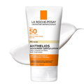 La Roche-Posay Anthelios Mineral Sunscreen SPF50 Face and Body 120ml