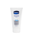 Vaseline Lotion Intensive Care Advance Repair Hand Cream 75ml