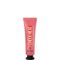 Maybelline Cheek Heat Gel Cream Blush Nude Burn 50ml