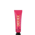 Maybelline Cheek Heat Gel Cream Blush Fuchsia Spark 50ml