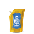 Dipitt Light Mayo 45% Less Fat 400g