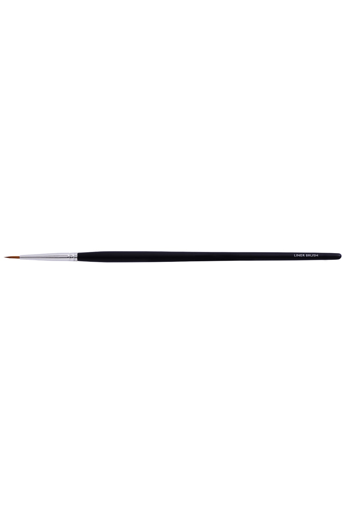 ST London- Liner Brush - St01