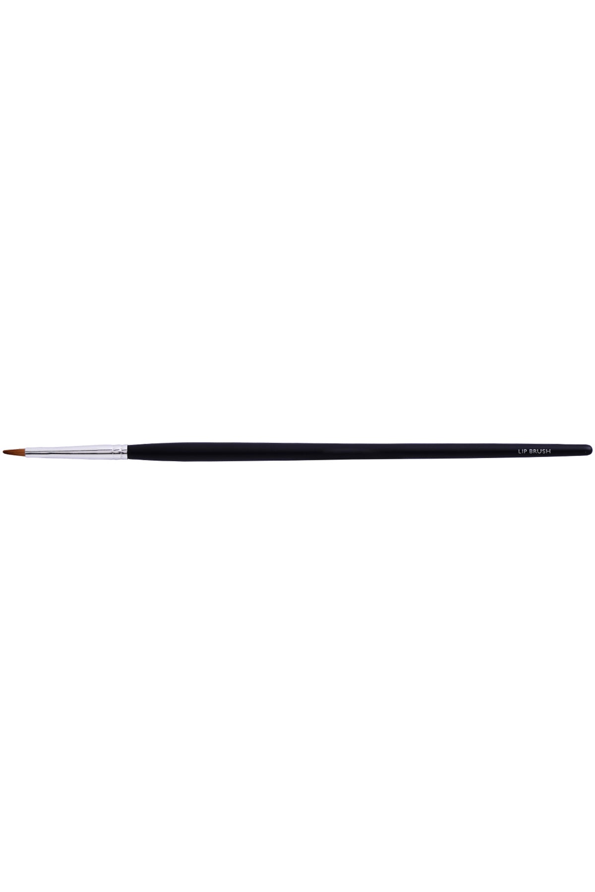 London- Lip Brush - St02