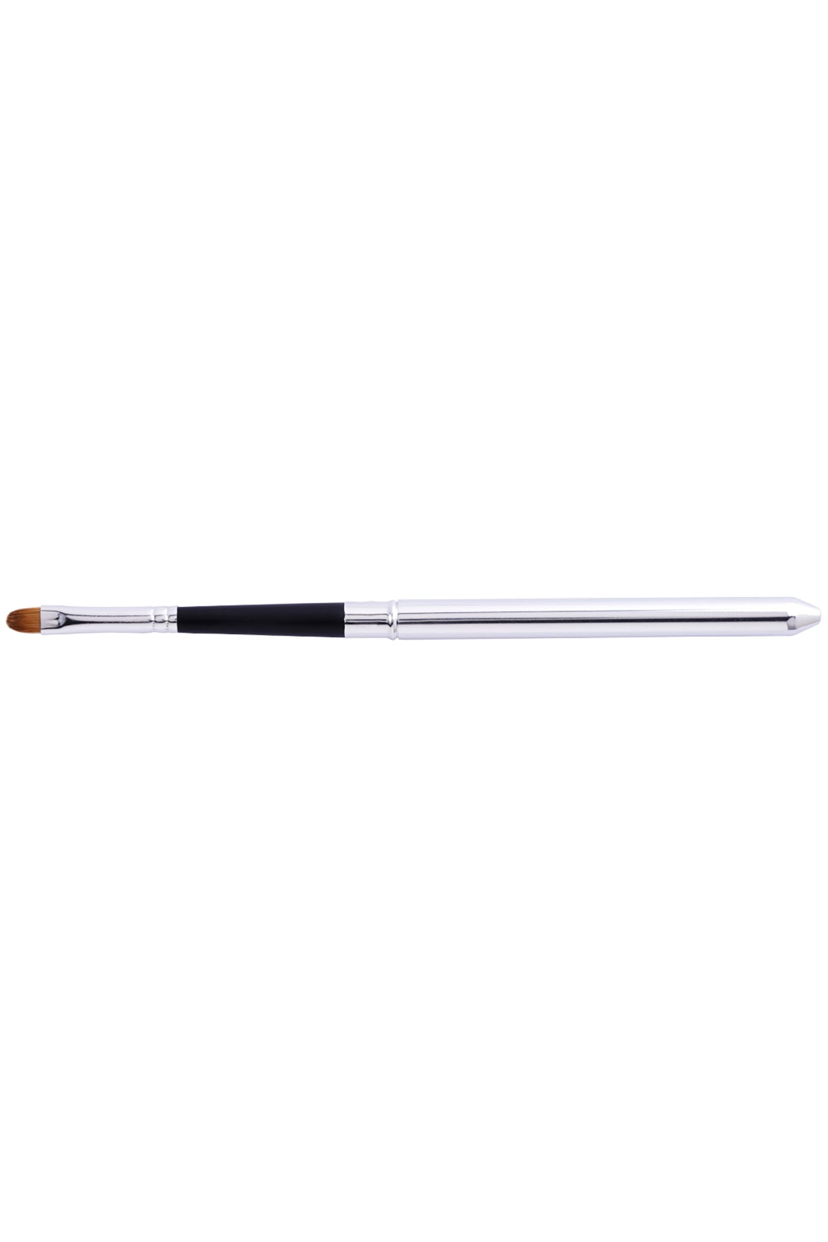 ST London- Lip Filler - St04
