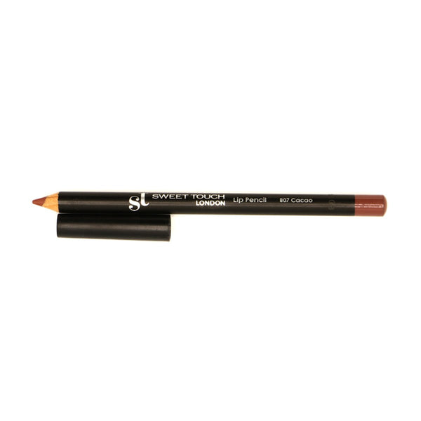 ST London- Lip Liner- 807- Cacao