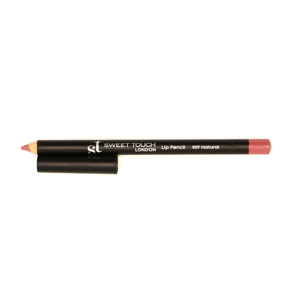 ST London- Lip Liner- 809- Natural