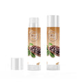 Rivaj - Lip Balm (Cocoa Butter)