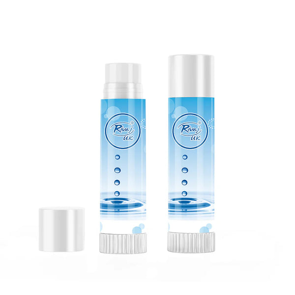 Rivaj - Lip Balm (Original)