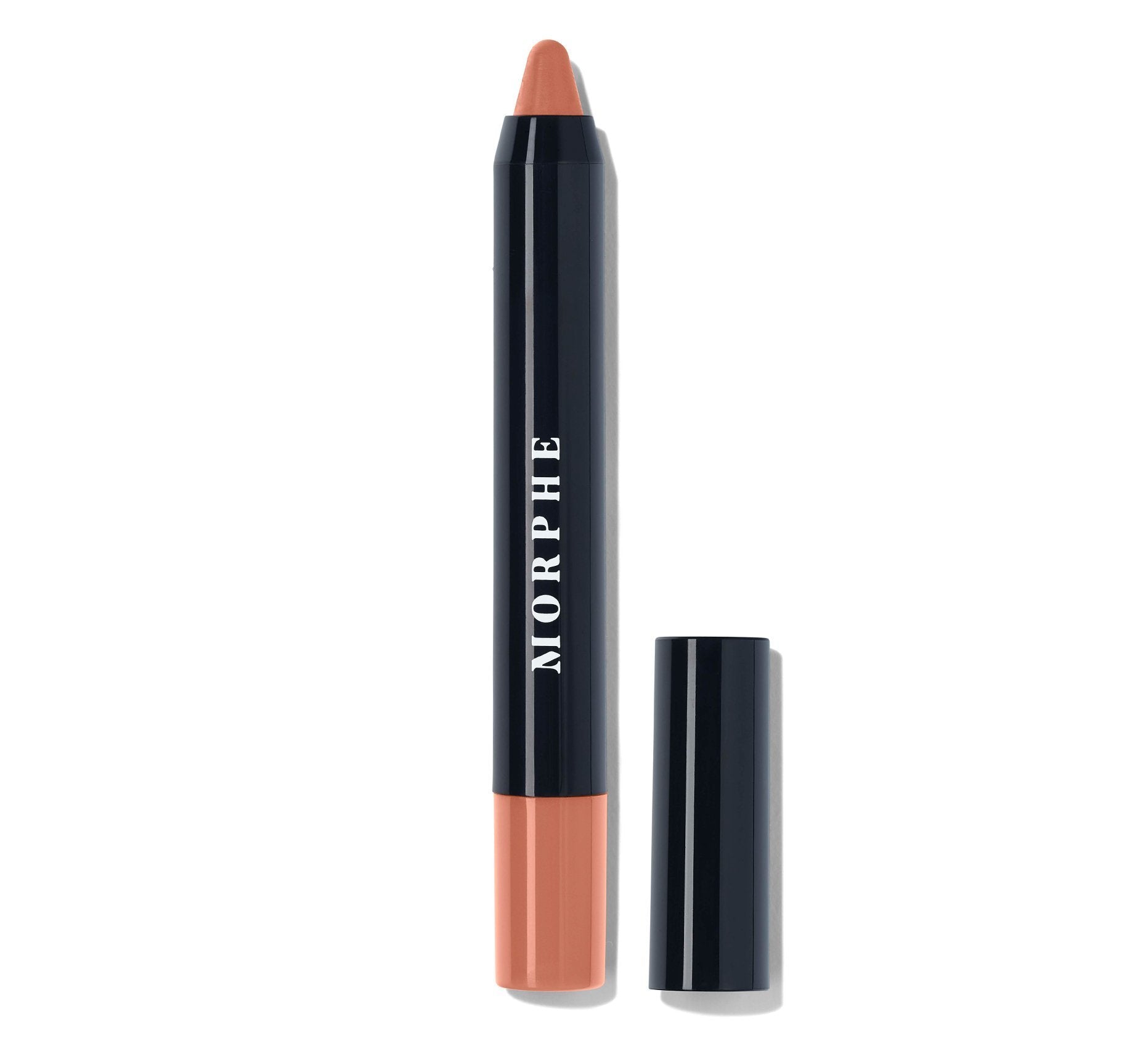 Morphe- LIP CRAYON - PDA