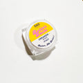 B&B Derma - Lip Butter Balm
