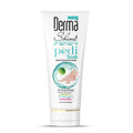 Derma Shine Pedi Foot Soak Smoothes 200G