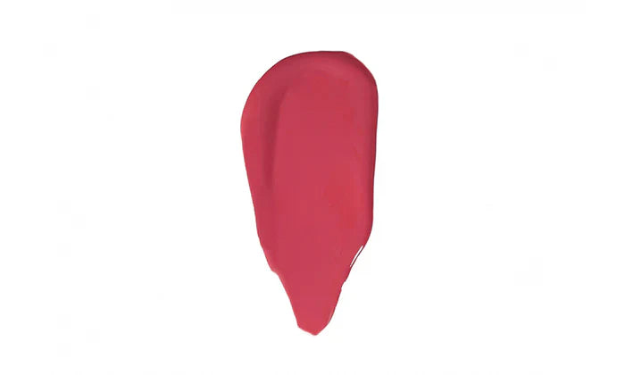 Ayesha Sabina Lip Ressive Matte Gloss