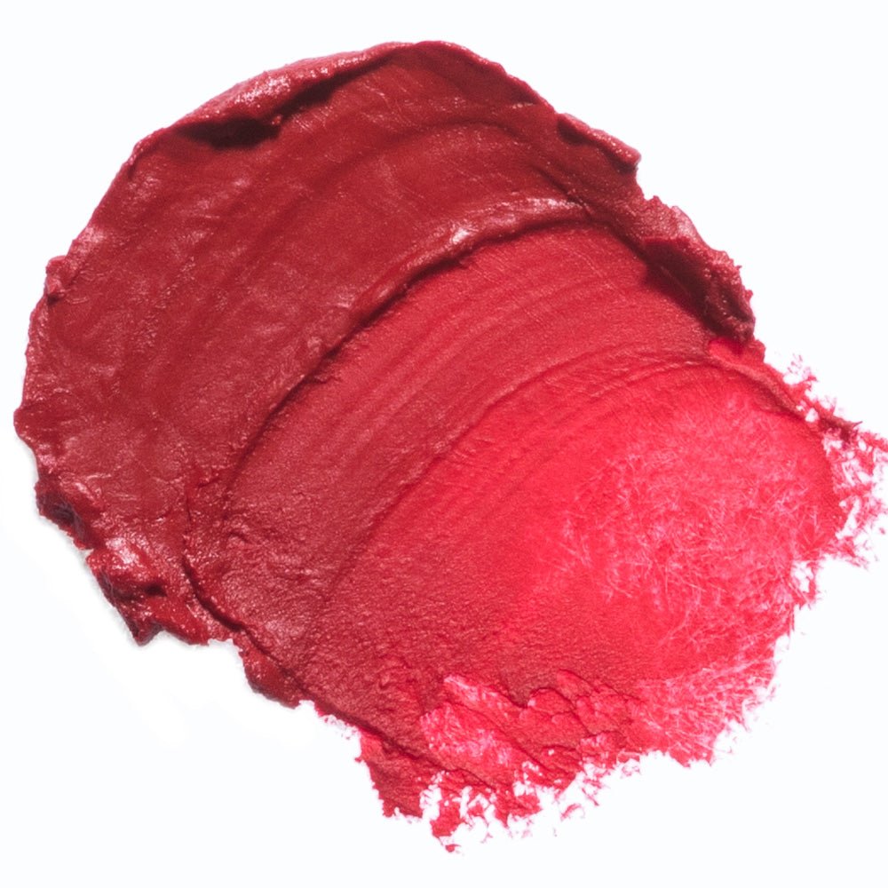 Mud Lipstick - Lady Bug