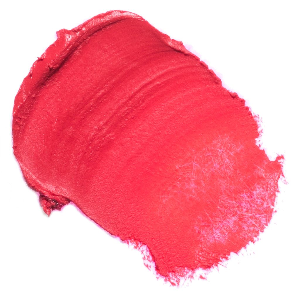 Mud Lipstick - Lucky