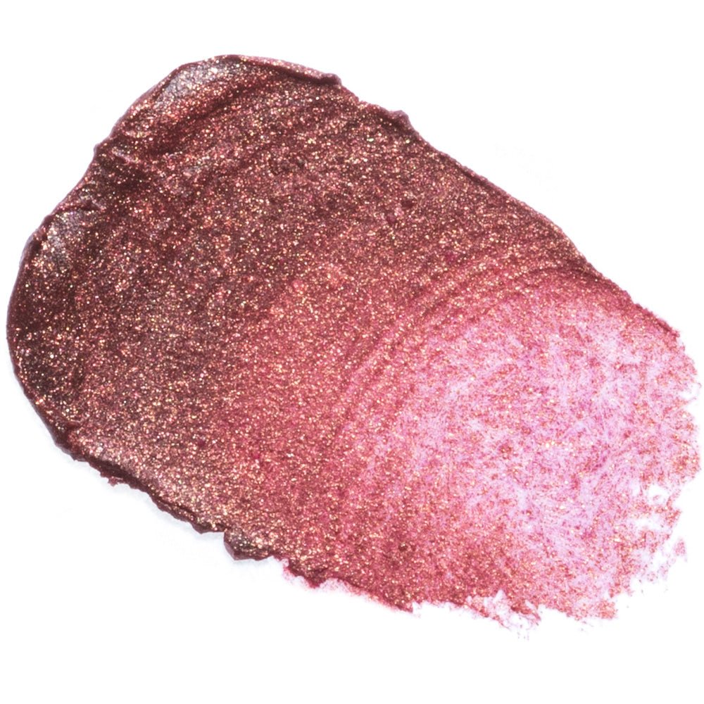 Mud Lipstick - Stargazer