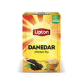 Lipton Danedar Strong Tea 70g - Snapcart.pk