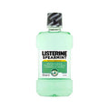 Listerine Mouth Wash Spearmint 250Ml