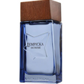 Lolita Lempicka Homme for Men Eau de Toilette