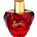 Lolita Lempicka Sweet For Women Eau de Parfum