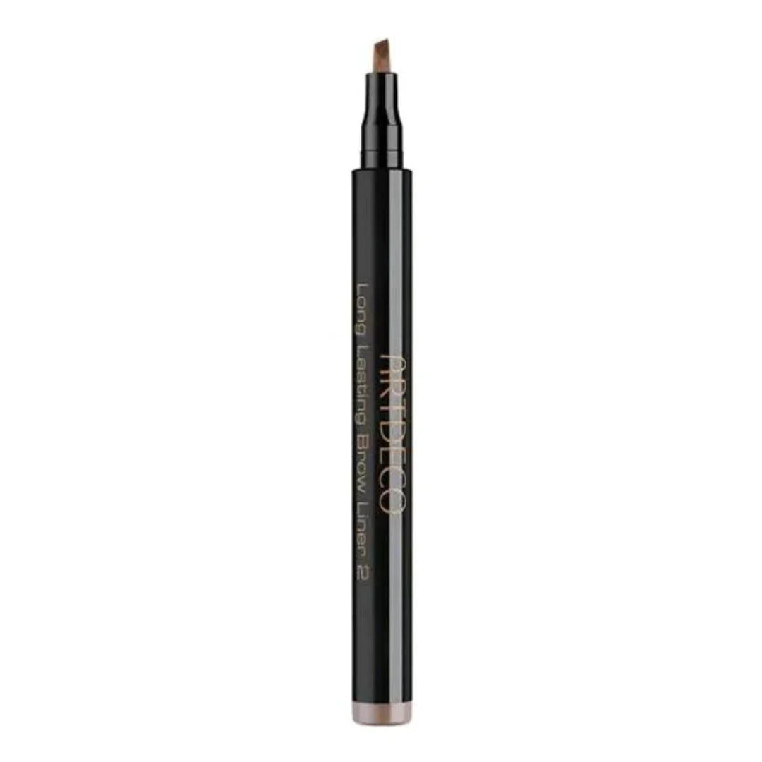 Artdeco - Long Lasting Brow Liner 02