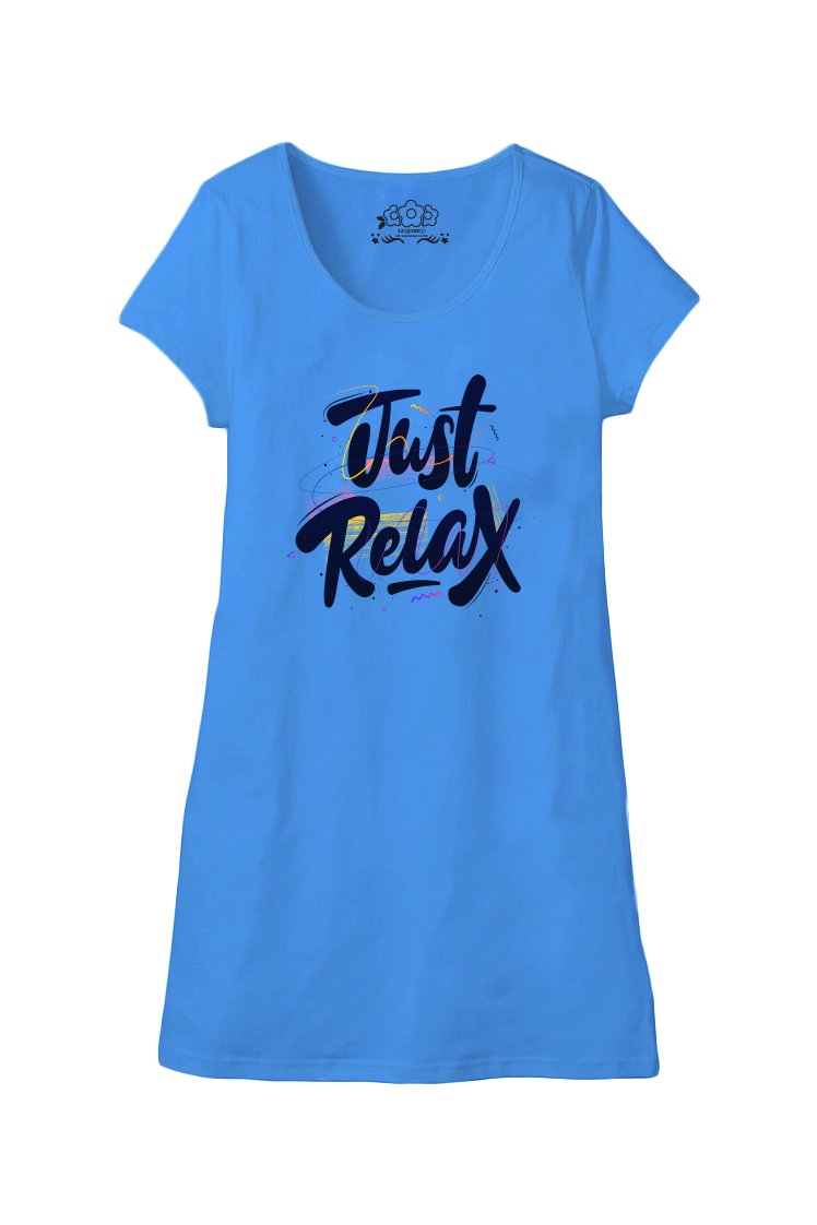 12 AM By Khawar Latif Just RelaX