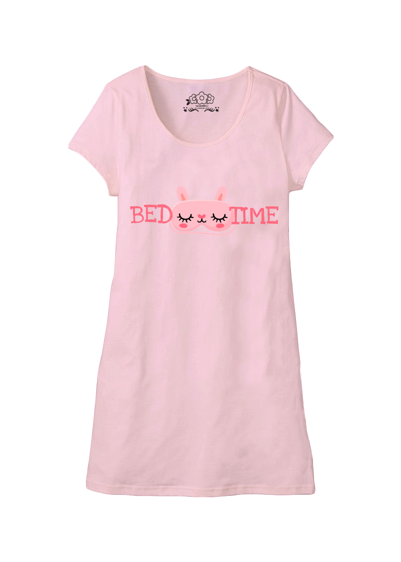 12 AM By Khawar Latif Bed Time