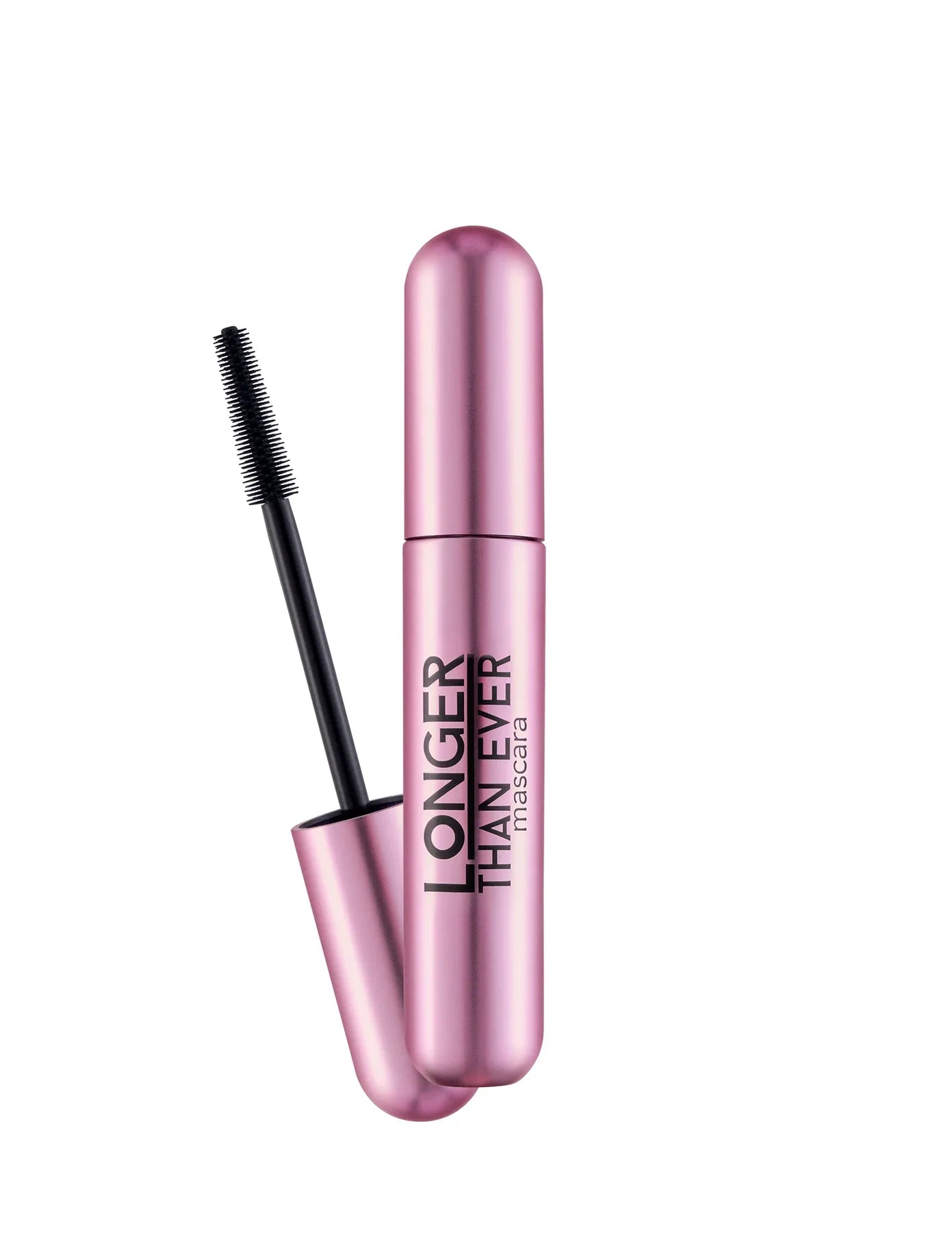 Flormar - Longer Than Ever Mascara