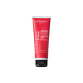L'Oreal Paris Ultra Care Conditioner Excellence Creme 120ml