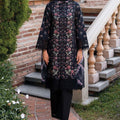 Damask By Afrozeh Unstitched 3 Piece Summer Edit Collection-AL-07-A-Lorien