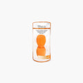 Real Techniques Miracle Complexion Sponge 2 Piece