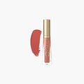 Too Faced Melted Matte Liquified Matte Long Wear Lipstick Social Fatigue 7ml