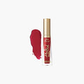 Too Faced Melted Matte Liquified Matte Long Wear Lipstick Lady Balls 7ml