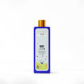 Conatural - Baby Lotion