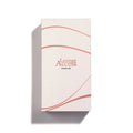 AMD Lounge Access Eau De Parfum For Women