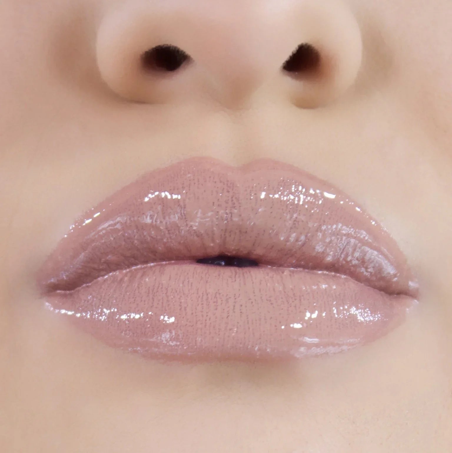 Lurella - Iconic Gloss - Love That For You