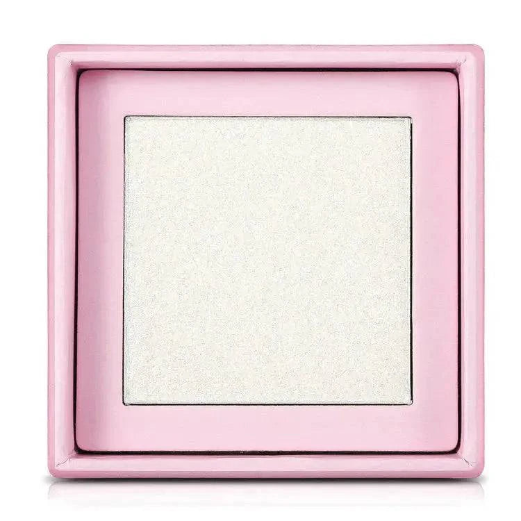 Luralla - Highlighter Cream - My Store