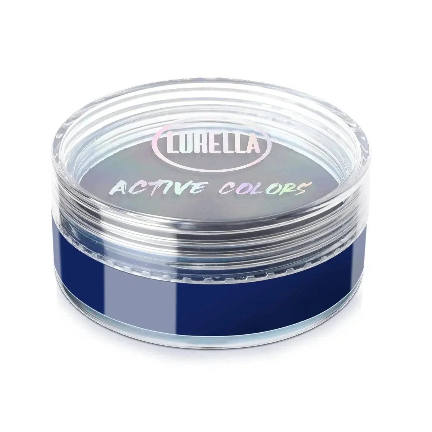 Lurella - Active Colors - Deep Blue - My Store