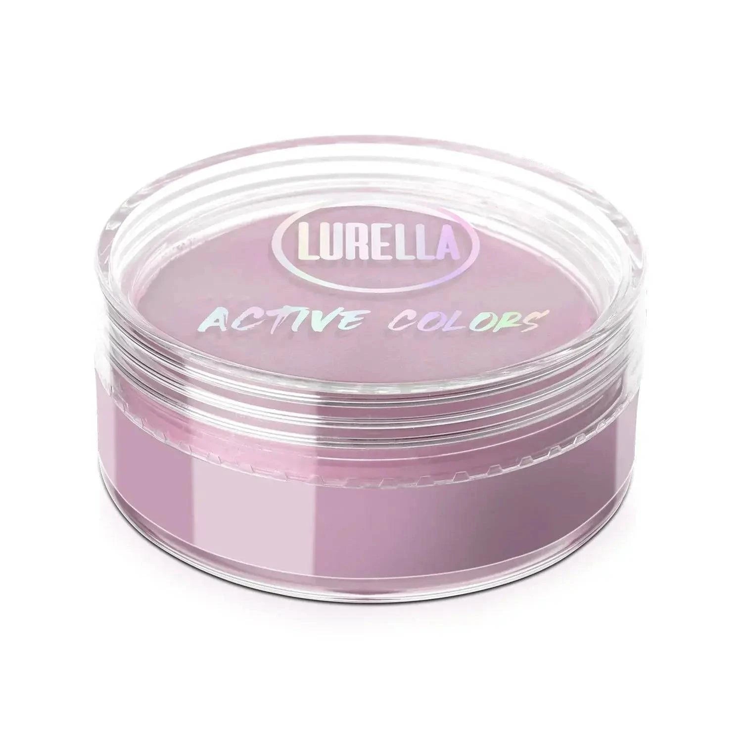 Lurella - Active Colors - Lavender Dreams - My Store