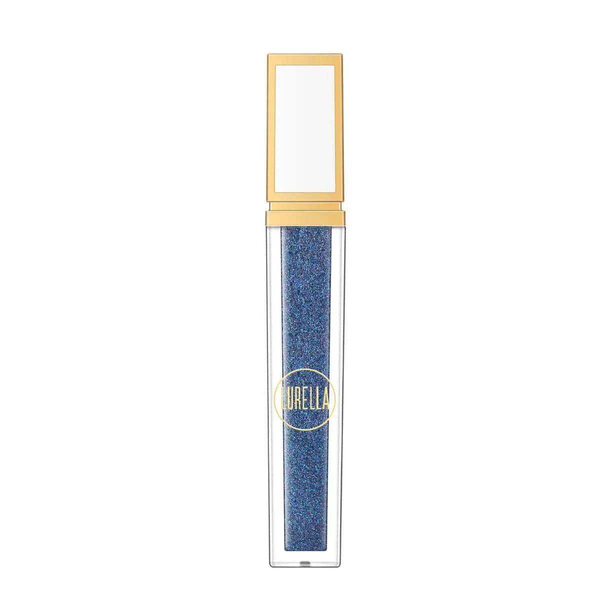 Lurella - Amethyst - Liquid Eyeshadow - My Store