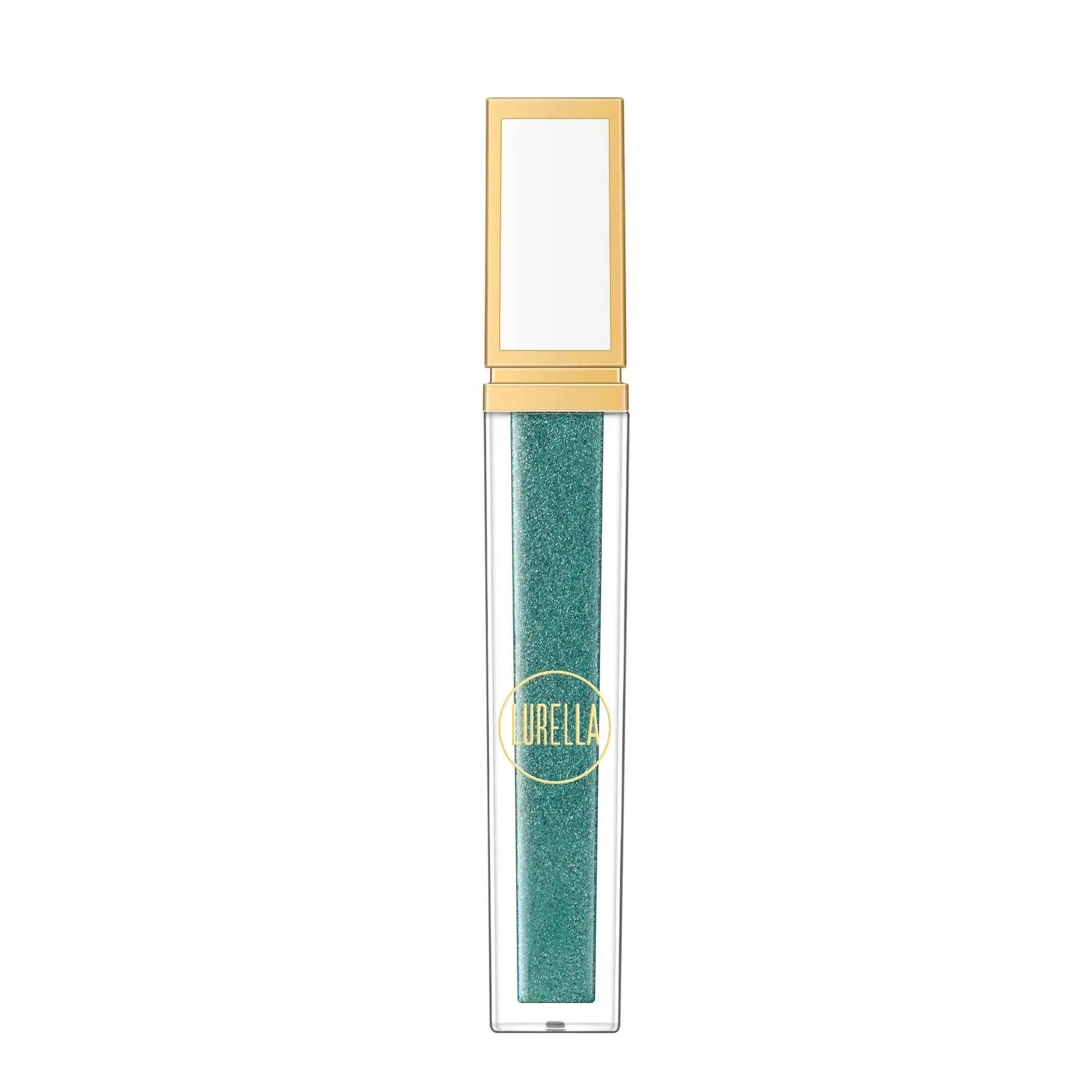 Lurella - Aventurine - Liquid Eyeshadow - My Store