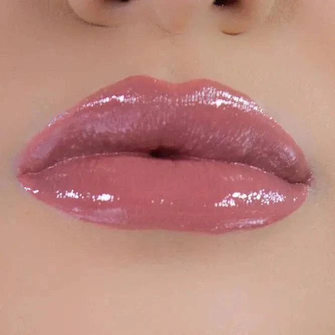 Lurella - Iconic Gloss - Keep It Classy - My Store