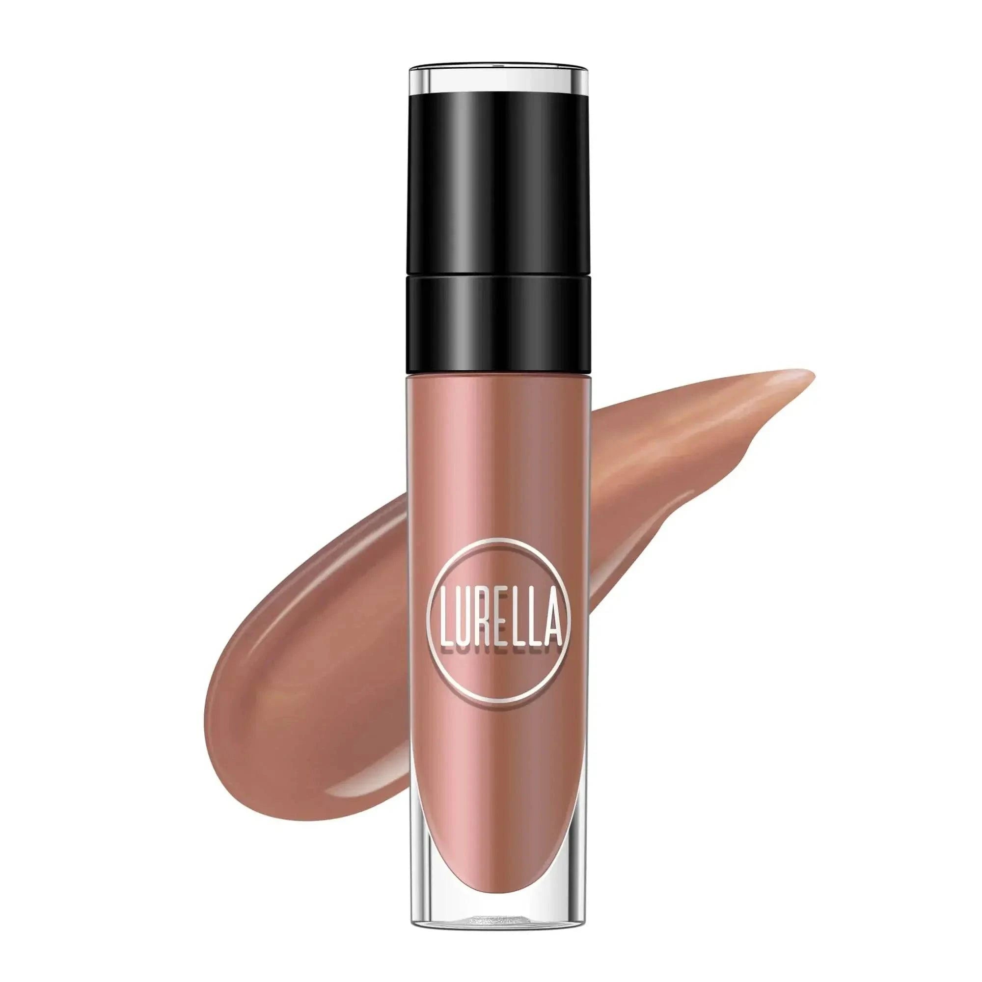 Lurella - Iconic Gloss - Killin' It - My Store