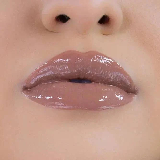 Lurella - Iconic Gloss - Killin' It - My Store