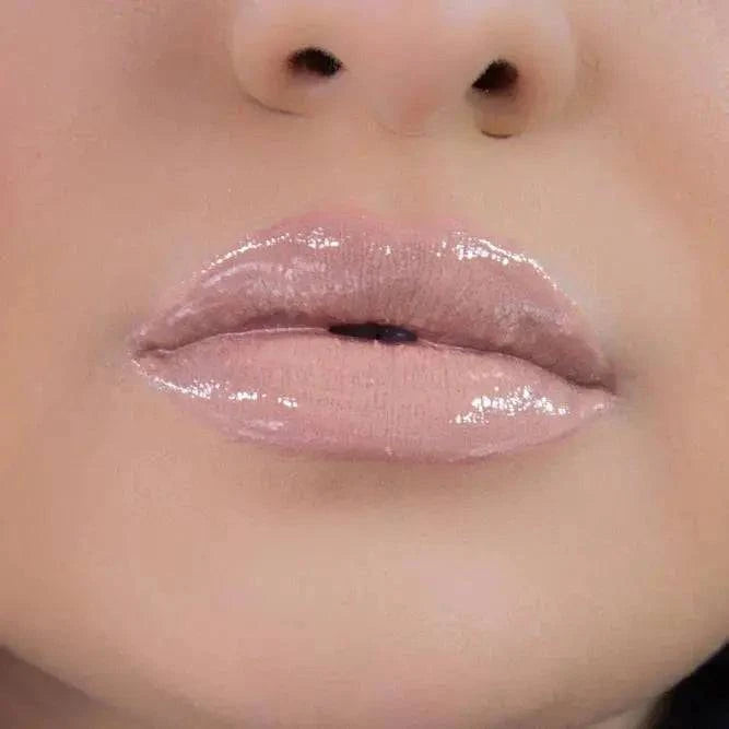 Lurella - Iconic Gloss - So Extra - My Store