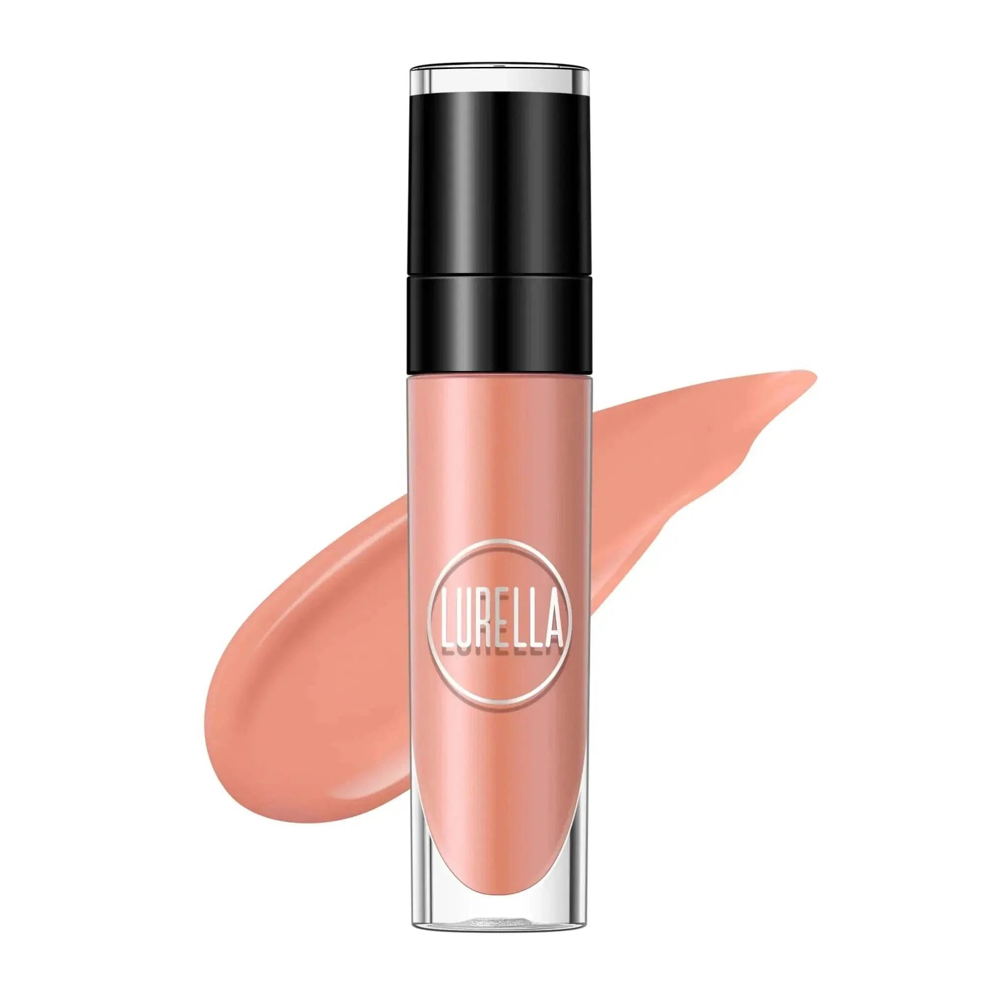 Lurella - Iconic Gloss - Wifey - My Store