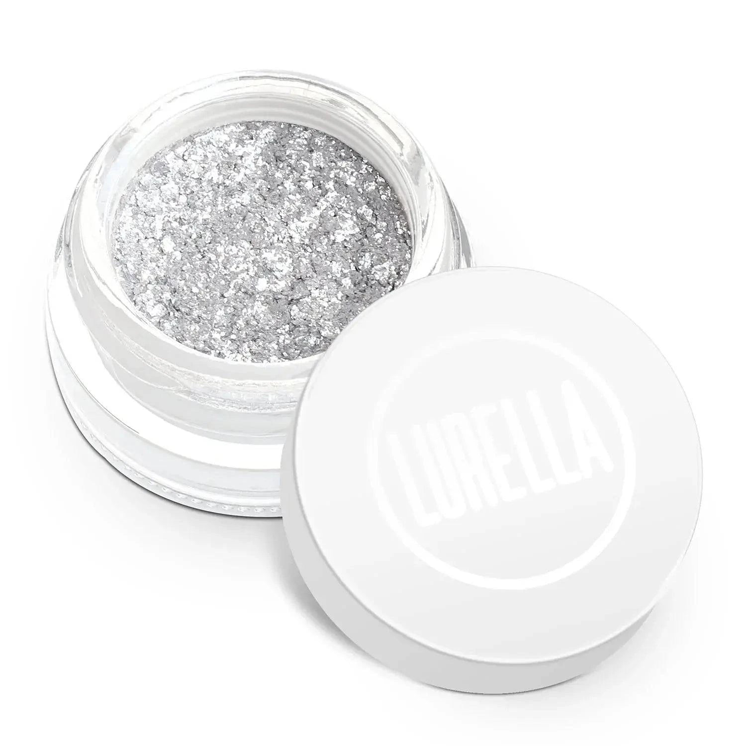 Lurella - Icy - Diamond Shadow - My Store